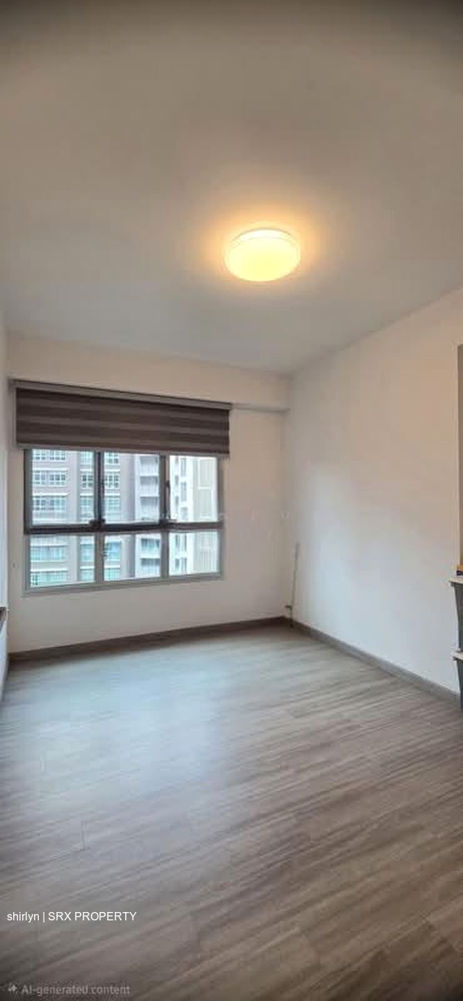 Blk 126B Eastdelta @ Canberra (Sembawang), HDB 5 Rooms #570004881